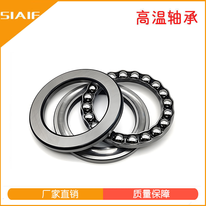 推力91看片免费版