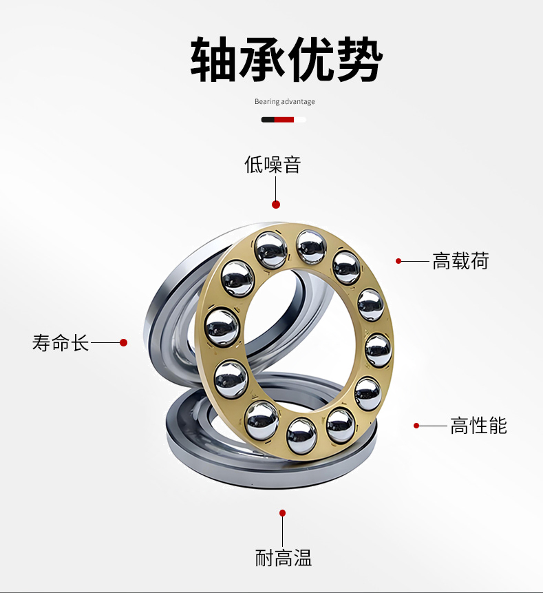 推力球91看片免费版