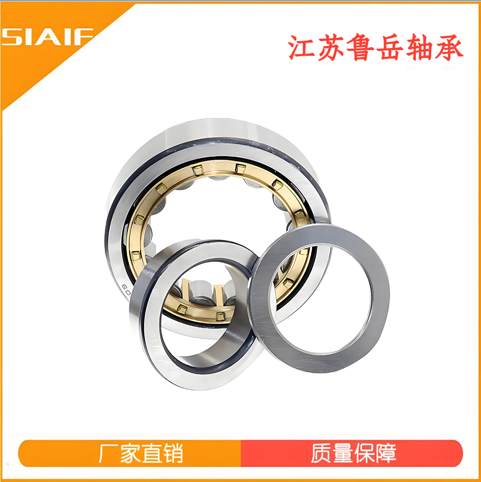 短圆柱滚子91看片免费版