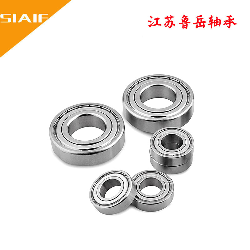 SIAIF不锈钢91看片免费版