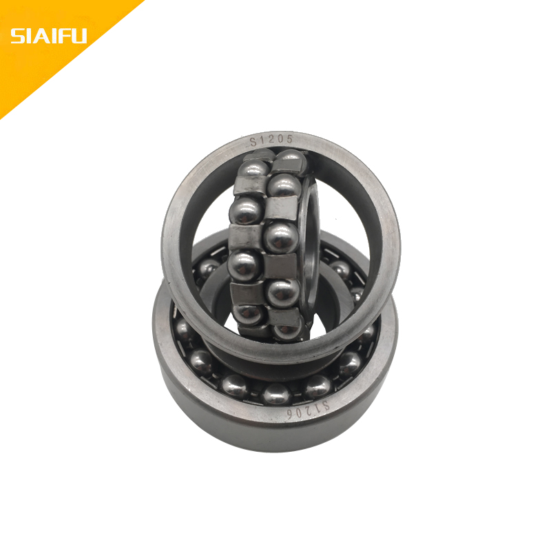 不锈钢91看片免费版