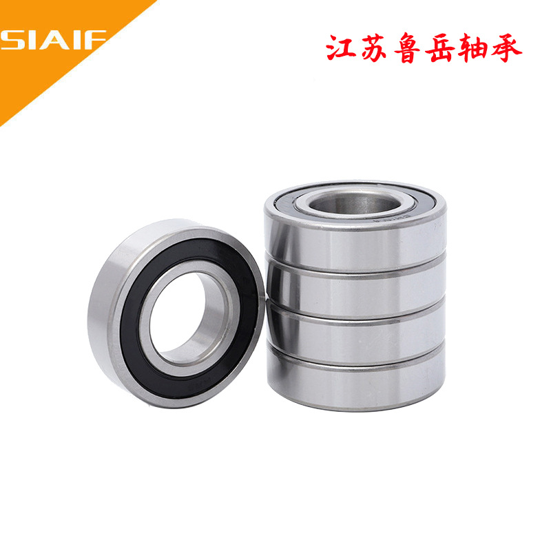 不锈钢91看片免费版