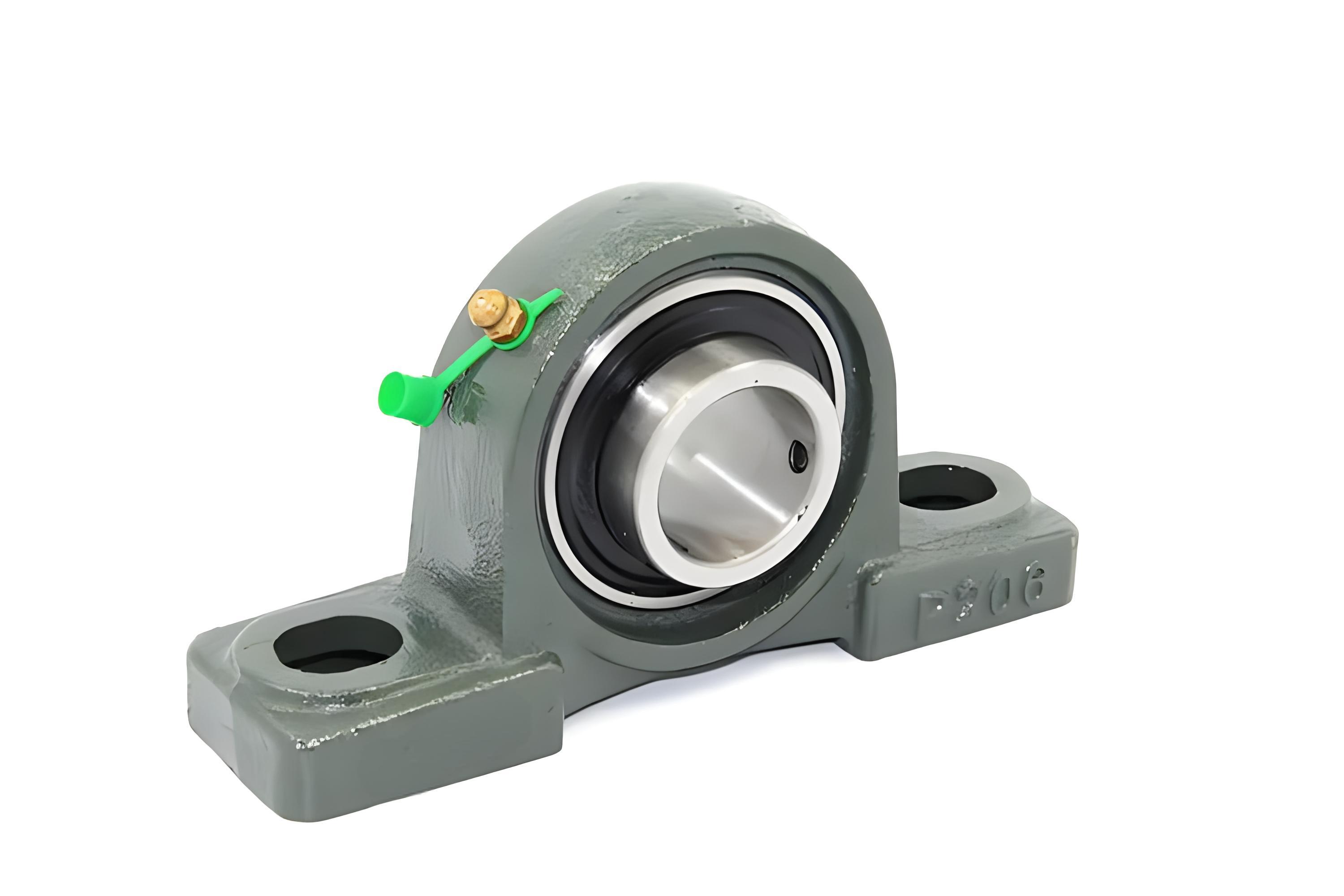 带座外球面91看片免费版