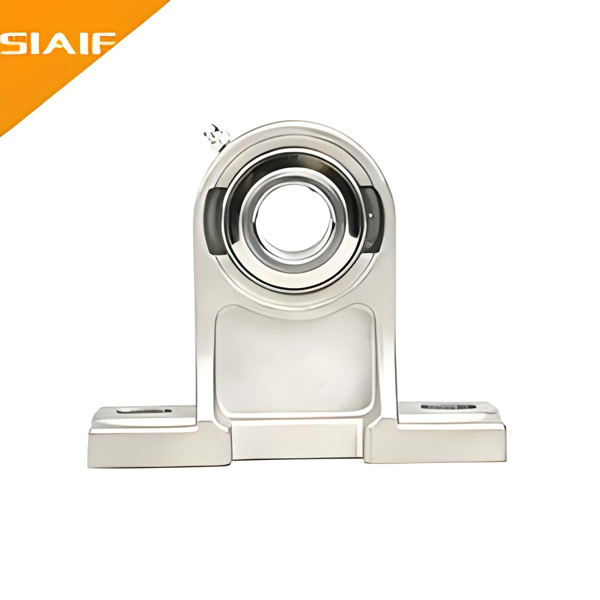 不锈钢外球面91看片免费版