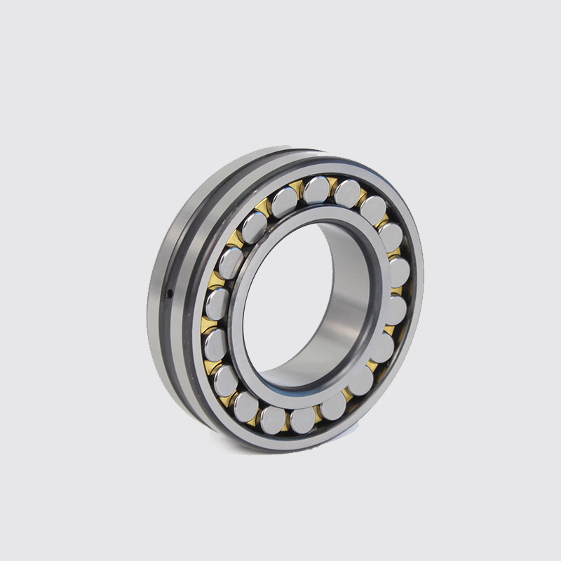 高温调心滚子91看片免费版